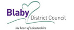 blaby-logo-copy
