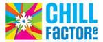 chillfactore-logo