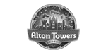 client-alton