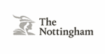 client-nottingham