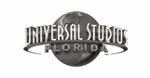 client-universal