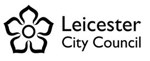 logo-leicester-city-council
