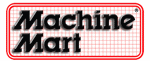 machinemart