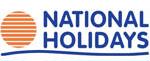 nationalholidays-logo