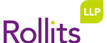 rollits_logo_rgb