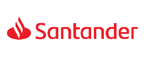 santander-logo-color_0