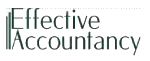 EffectiveAccountancy