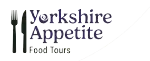 YorkshireAppetite