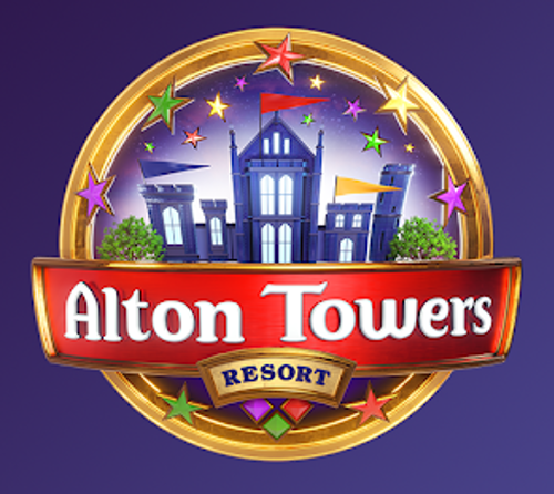 Alton Towers Resort
