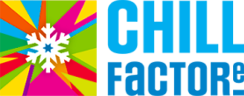 ChillFactore Manchester