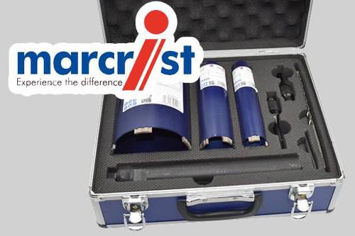 Marcrist International