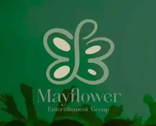 Mayflower Entertainment Group