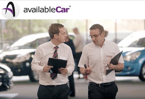AvailableCar.Com – Car Supermarket