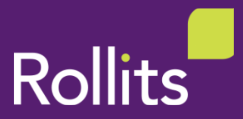 Rollits Law Firm – Hull and York