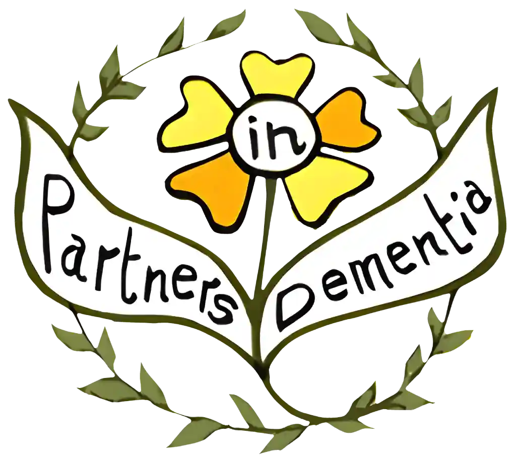 Partners in Dementia
