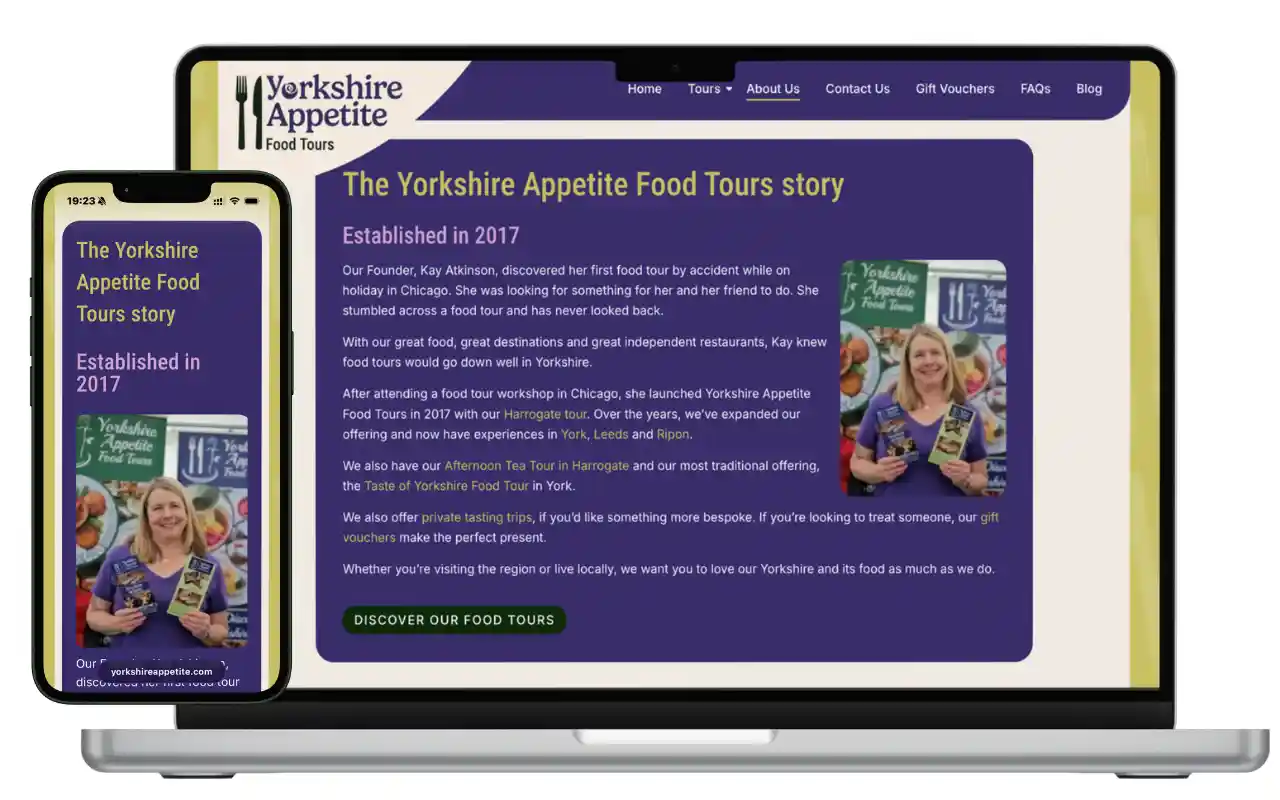 Yorkshire Appetite3