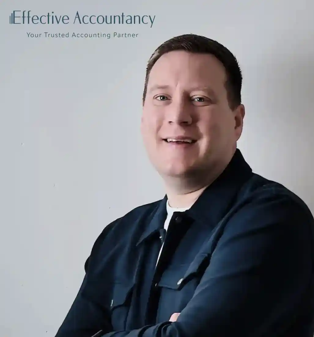 Effective Accountancy